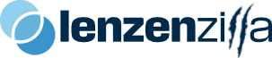 Lenzenzilla - Altijd de goedkoopste contactlenzen