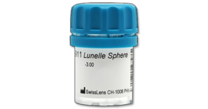Lunelle ES70 UV Colors Lunelle ES70 UV Colors contactlenzen